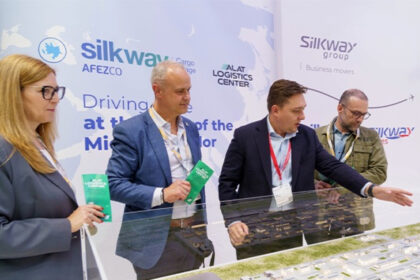 17490413333509060063 1200x630