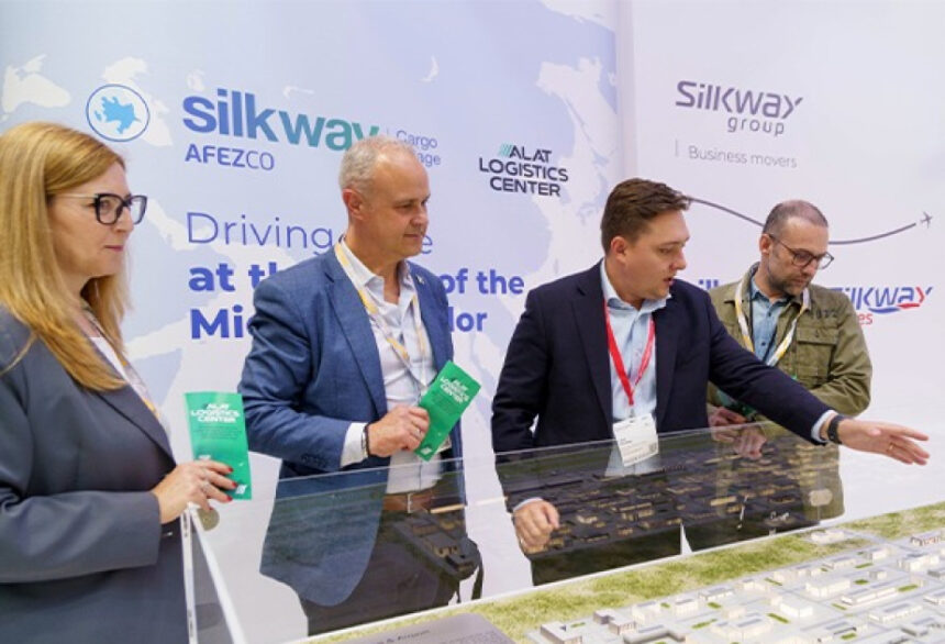 17490413333509060063 1200x630