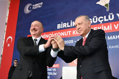 17503435264103126334 scaled