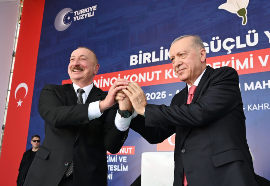 17503435264103126334 scaled