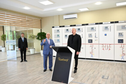 17506685566522650922 1200x630