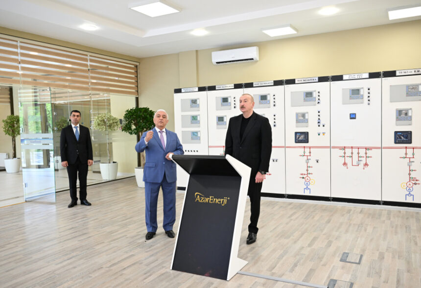 17506685566522650922 1200x630