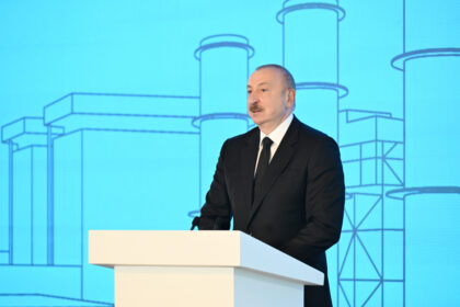 17507498932725356056 1200x630