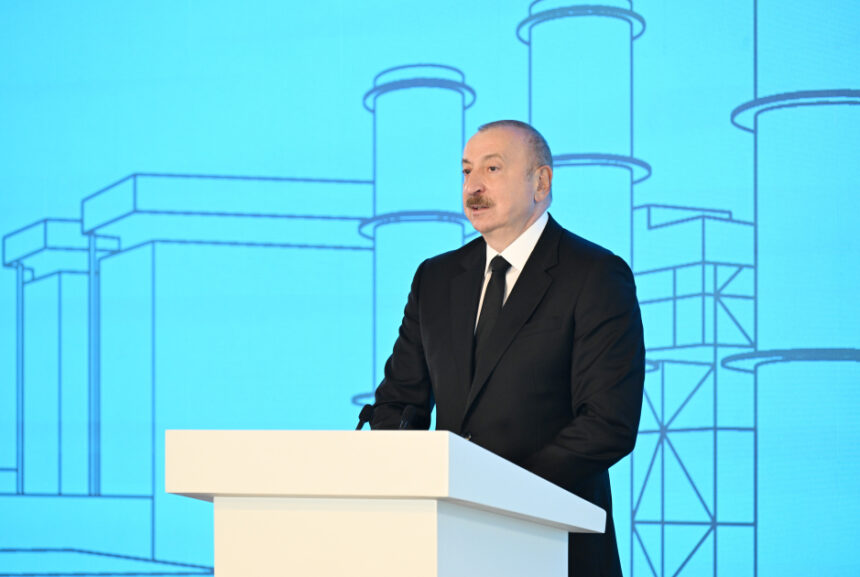 17507498932725356056 1200x630