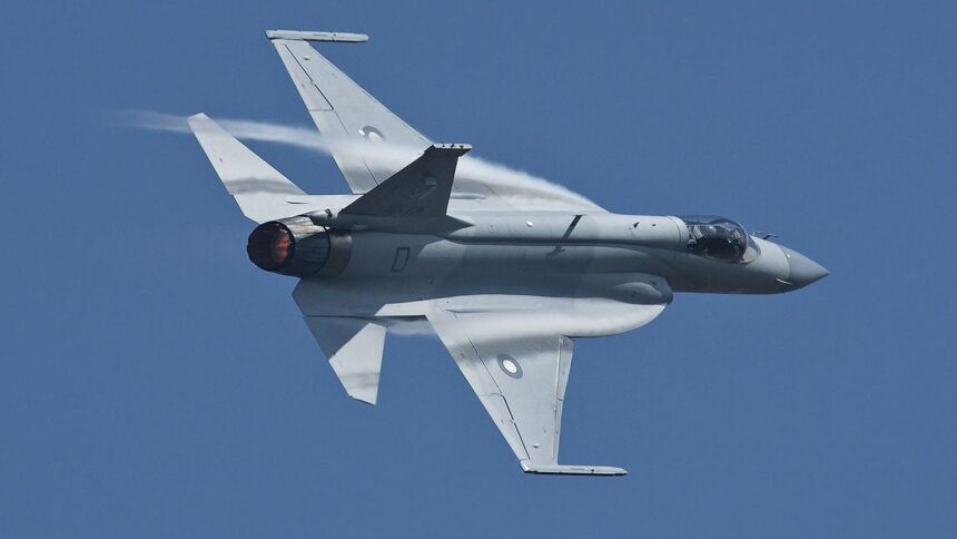 1 r 1e5ax2paznows7siy2wq