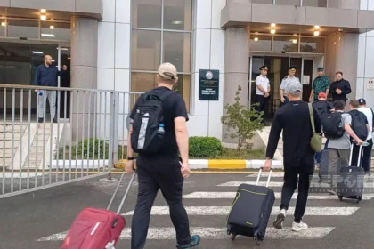 1ec7778e25eb54b6e91147d4fa51c347