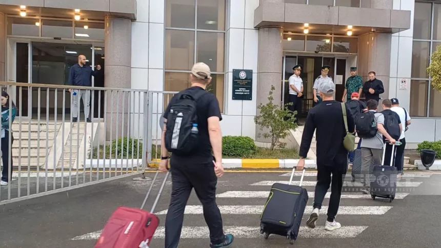 1ec7778e25eb54b6e91147d4fa51c347