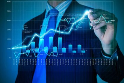 29bd2002 cdd7 3a2f bbd3 d148facea965 850