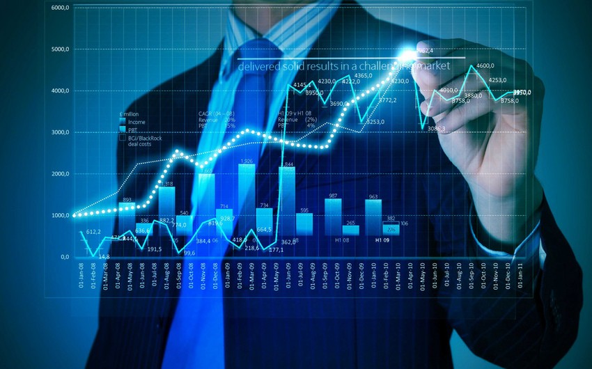 29bd2002 cdd7 3a2f bbd3 d148facea965 850