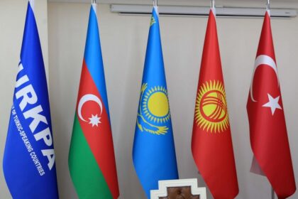 2fc9d6d3 5f39 3202 8cd3 ef3998317841 850