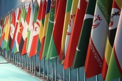 41bb4c49 2040 334b a95d ea626a9f4560 850