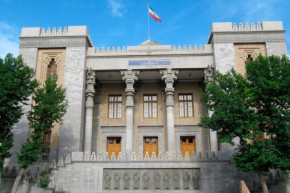 5ceb7f12 4b13 3a21 8040 51696ac78f88 850