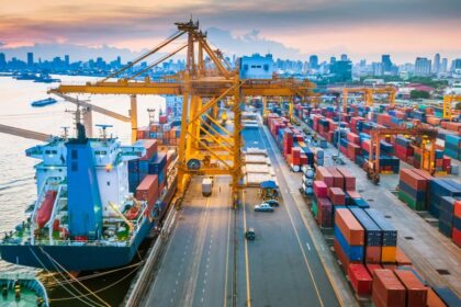 62f45ccb 6a82 3e87 bd9b 3f98f3288c99 850