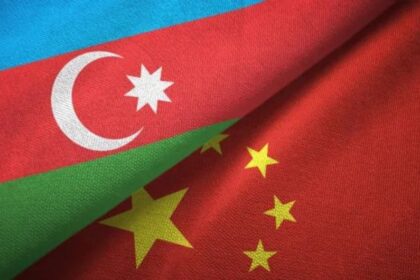 6538c33b 7a2a 336f b007 2020a845bc60 850