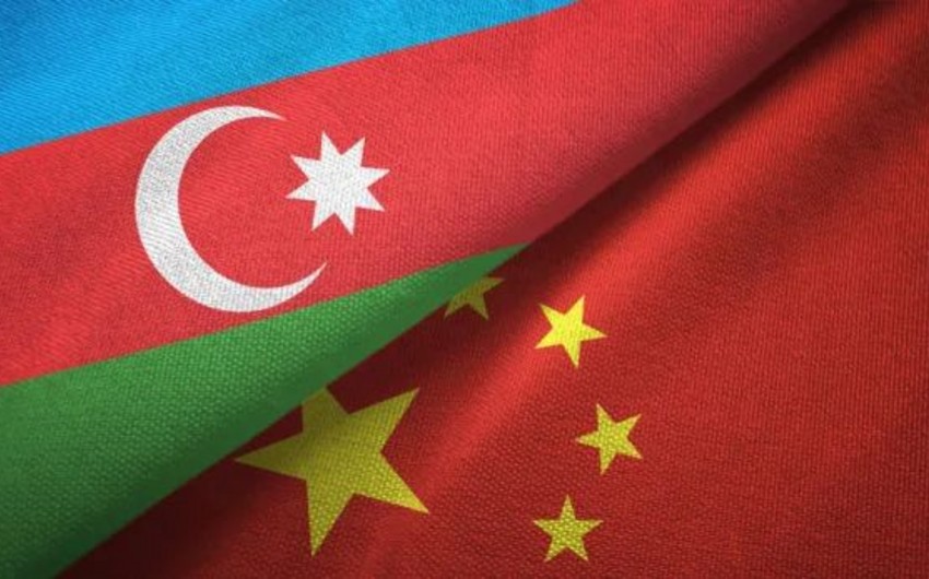 6538c33b 7a2a 336f b007 2020a845bc60 850