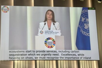 7650667c 3eb8 3106 9017 87a1a1fd8c1b 850