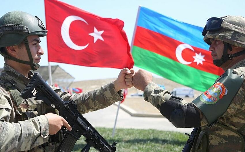 821e08d4 64f2 3969 9725 70d585e2353a 850