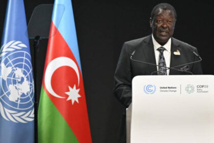 Evsxlch0cti3qjmshd8asdesk83r4nlrepwcl6et