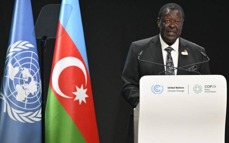 Evsxlch0cti3qjmshd8asdesk83r4nlrepwcl6et