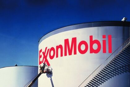Exxonmobil 800x406