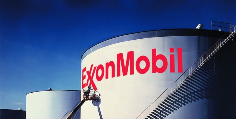 Exxonmobil 800x406