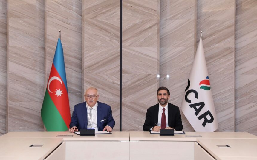 Zsolt hernadi and rovshan najaf 1