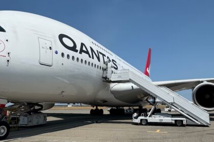 B90f10dbd548054fd6016dbfbc3095e8