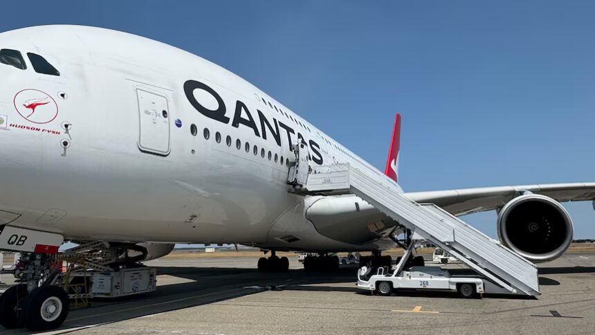 B90f10dbd548054fd6016dbfbc3095e8