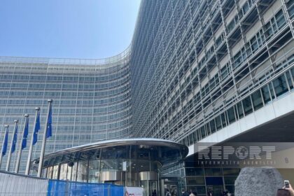 Bb8940c2 cc92 39c0 924e 603e531c859a 850