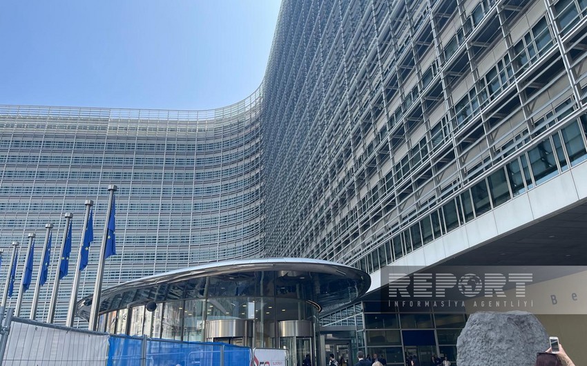 Bb8940c2 cc92 39c0 924e 603e531c859a 850