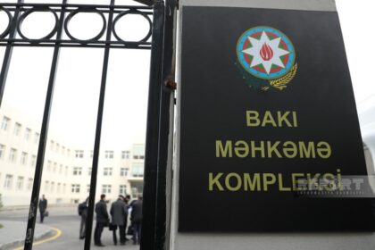 Bc38da63 d205 338f ad4e 114e008f0952 850