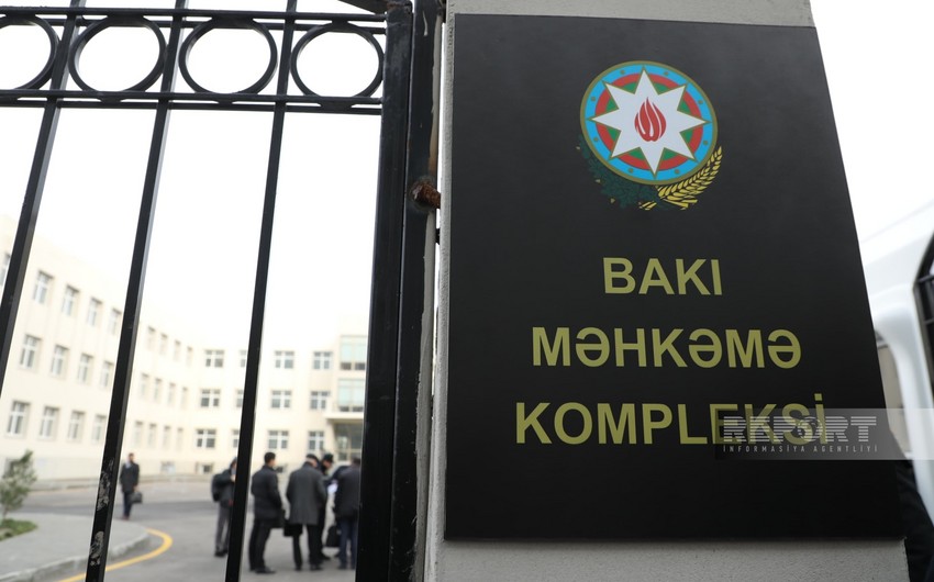 Bc38da63 d205 338f ad4e 114e008f0952 850