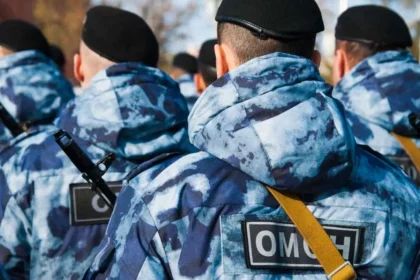 C4e0bd42 25dc 4388 9d0d c3d06275a708