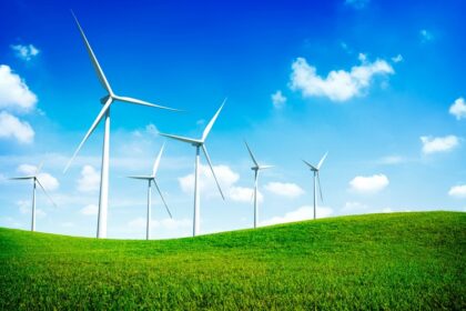 C7f49566 259a 3b67 a1fb ae97b31bb80a 850