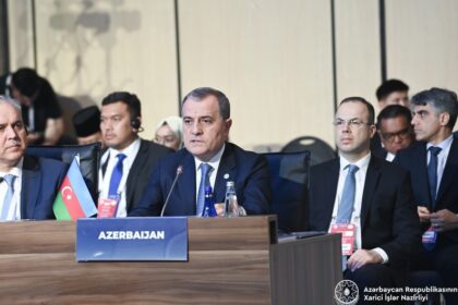 Ca442876 23af 3c05 b888 2c8916430478 850