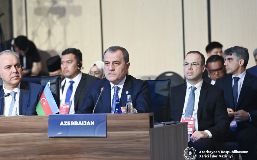 Ca442876 23af 3c05 b888 2c8916430478 850