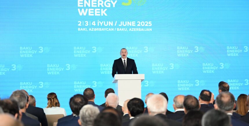 Cd2526ddd0d19eb9f15975ff3445af20 2175643