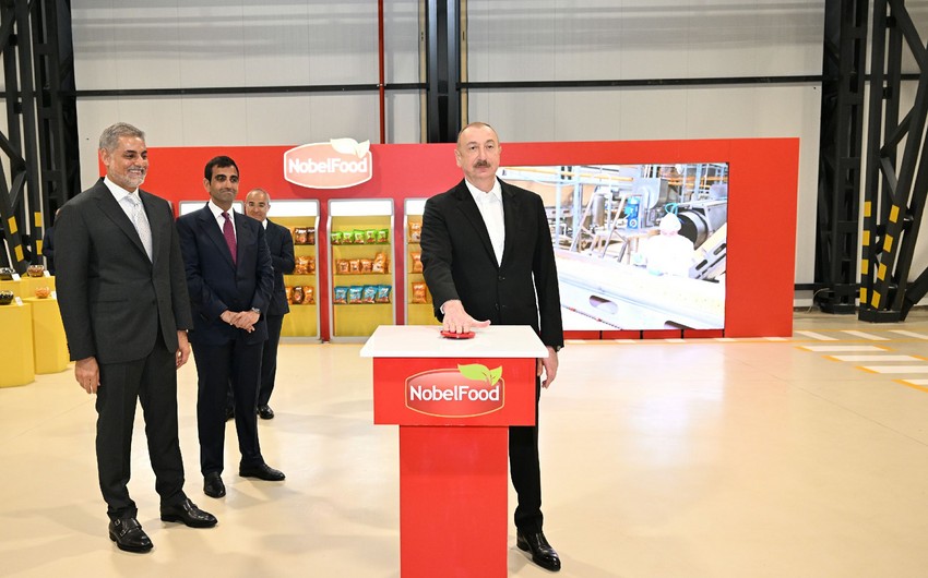 Da0fa8e9 0858 3566 85ae bfe2b8a14e10 850