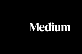 medium