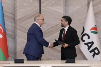 Image 384350 1749009653 0