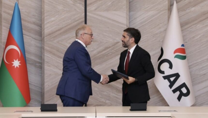 Image 384350 1749009653 0