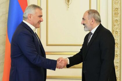 Photo 2025 06 18 11 50 28