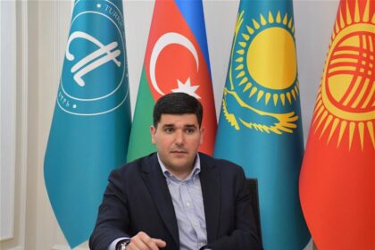 Photo 2025 06 25 09.47.40