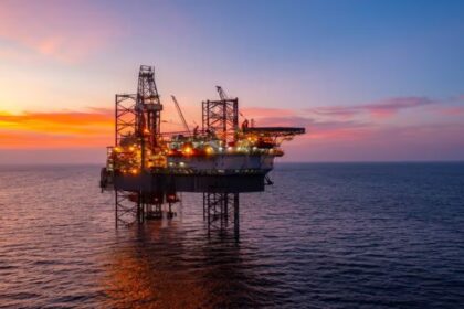 Shutterstock 2472575121 5 1 770x433