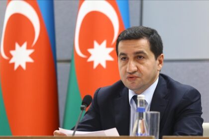 Thumbs b c 24a24a27404a5272b1cb5e1f62c55fd2