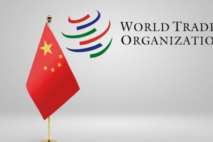 Wu 1iggf09jq1fti14fge1lg7t166la 1920