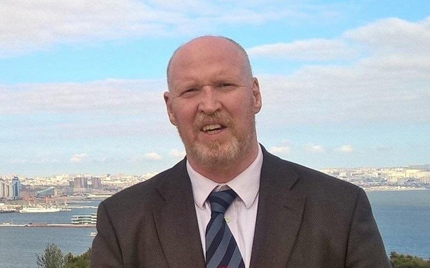 051dde99 717b 3be2 b4f1 a631942d7ba9 850