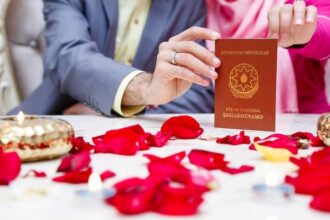 0994654c da3e 32e9 8d61 aa243c1f994f 850