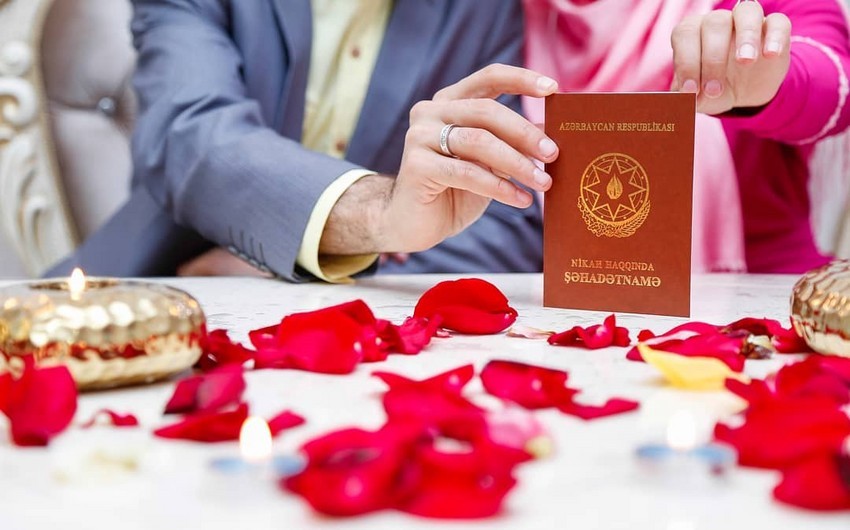 0994654c da3e 32e9 8d61 aa243c1f994f 850