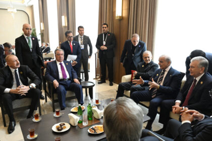 17516265673079065174 1200x630